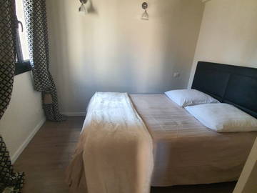 Chambre À Louer Santa-Maria-Poggio 262500