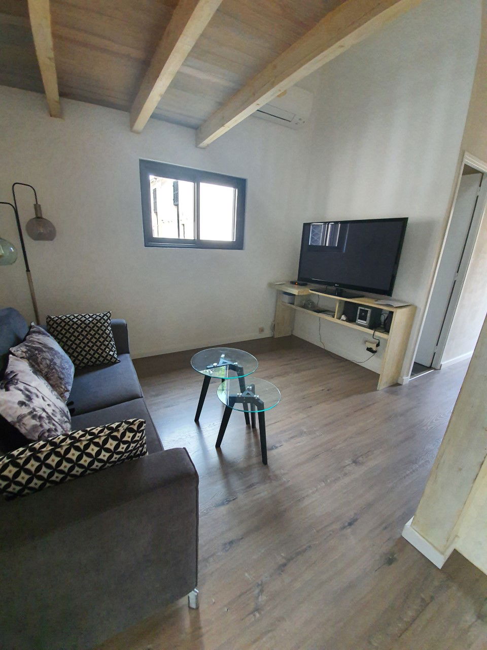 Independent Studio Santa-Maria-Poggio 262500