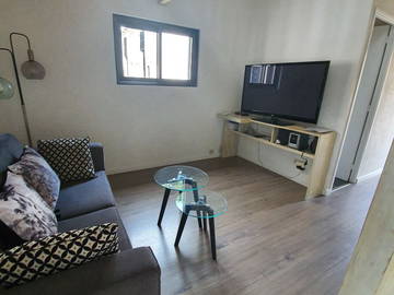 Logement Entier Santa-Maria-Poggio 262500-6