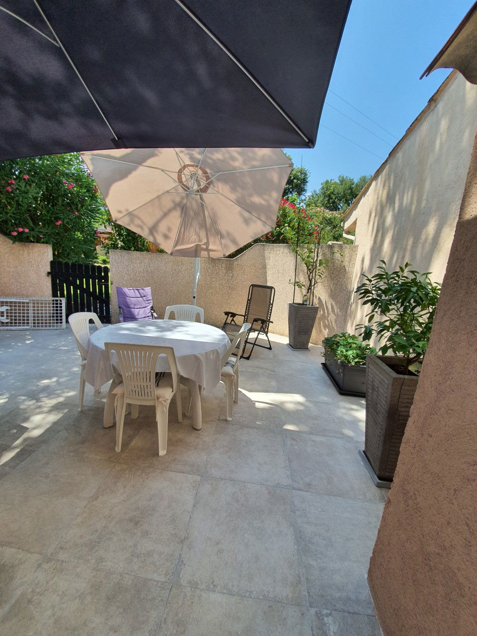 Independent Studio Santa-Maria-Poggio 262500