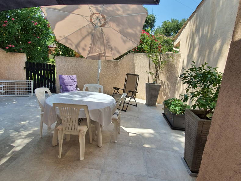 Toda La Casa Santa-Maria-Poggio 262500-2