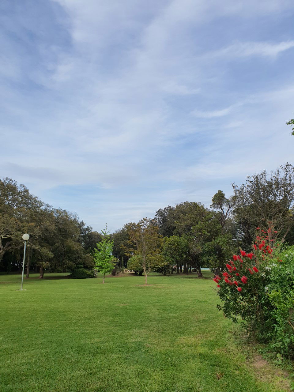 Independent Studio Santa-Maria-Poggio 262500