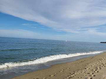 Logement Entier Santa-Maria-Poggio 262500-8