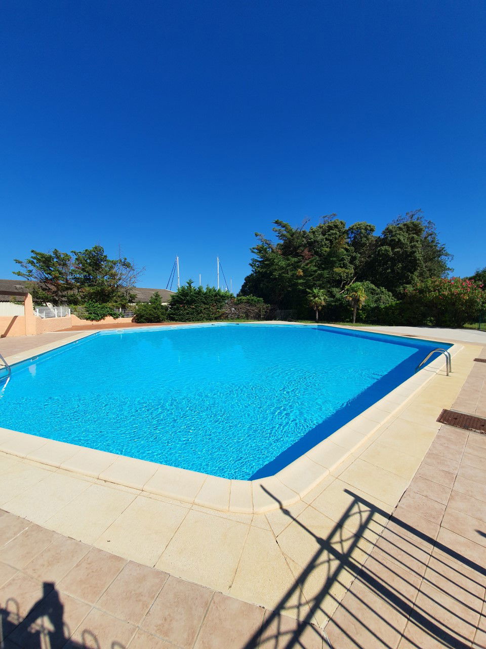 Independent Studio Santa-Maria-Poggio 262500