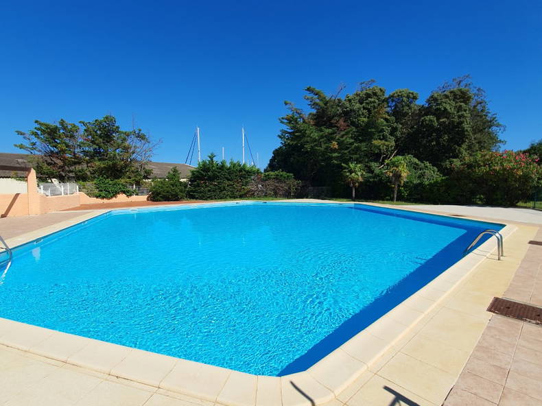 Toda La Casa Santa-Maria-Poggio 262500-1