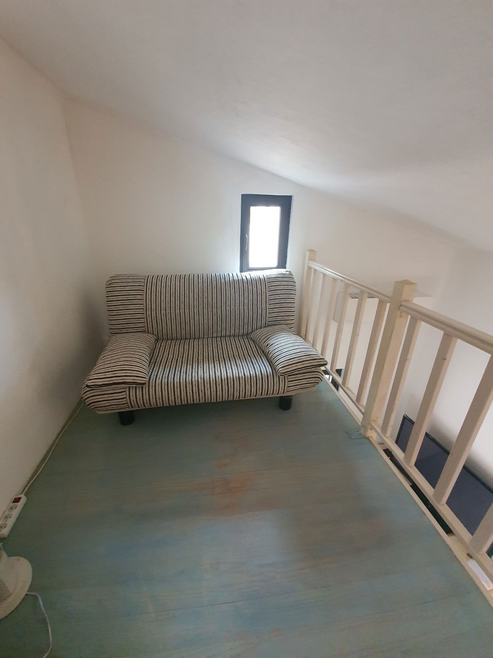 Independent Studio Santa-Maria-Poggio 262500