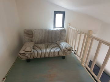Logement Entier Santa-Maria-Poggio 262500-9