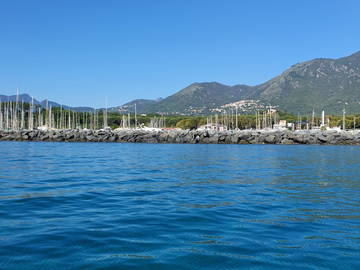 Logement Entier Santa-Maria-Poggio 262500-10