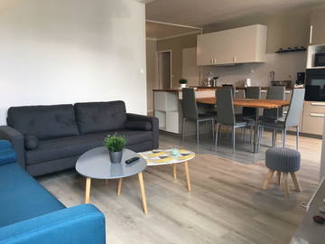 Chambre À Louer Saint-Étienne 227918