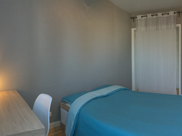 Colocation Saint-Étienne 227918-4