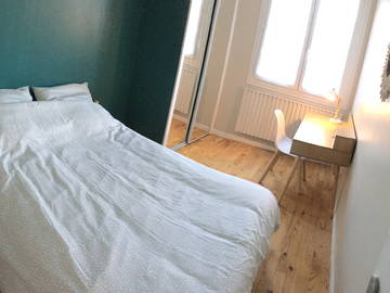 Colocation Saint-Étienne 227918-5