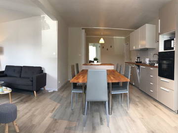 Colocation Saint-Étienne 227918-6