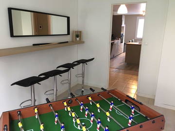 Colocation Saint-Étienne 227918-7