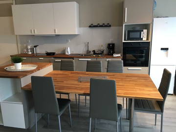 Colocation Saint-Étienne 227918-8