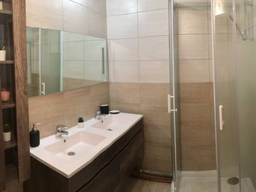 Colocation Saint-Étienne 227918-9