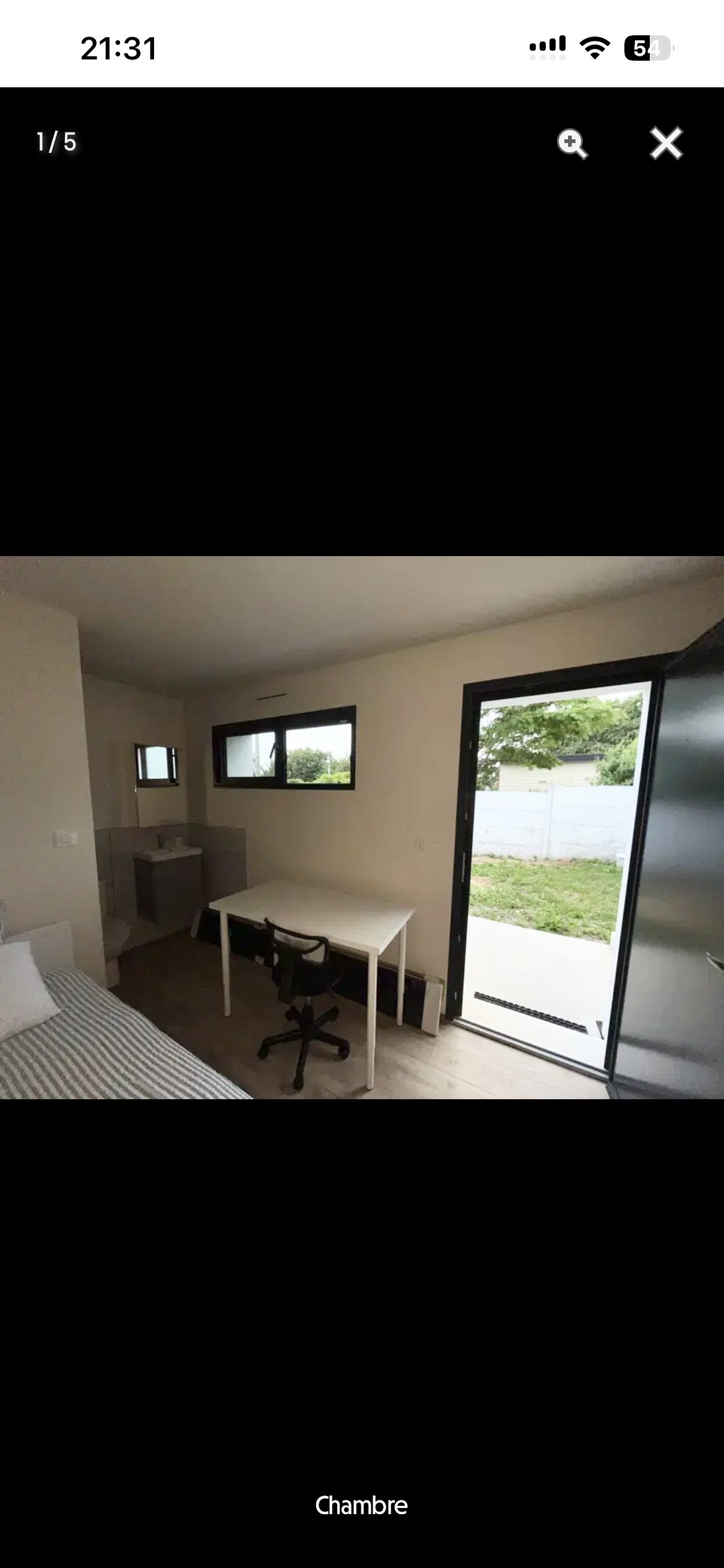 Entire Home Le Havre 663574