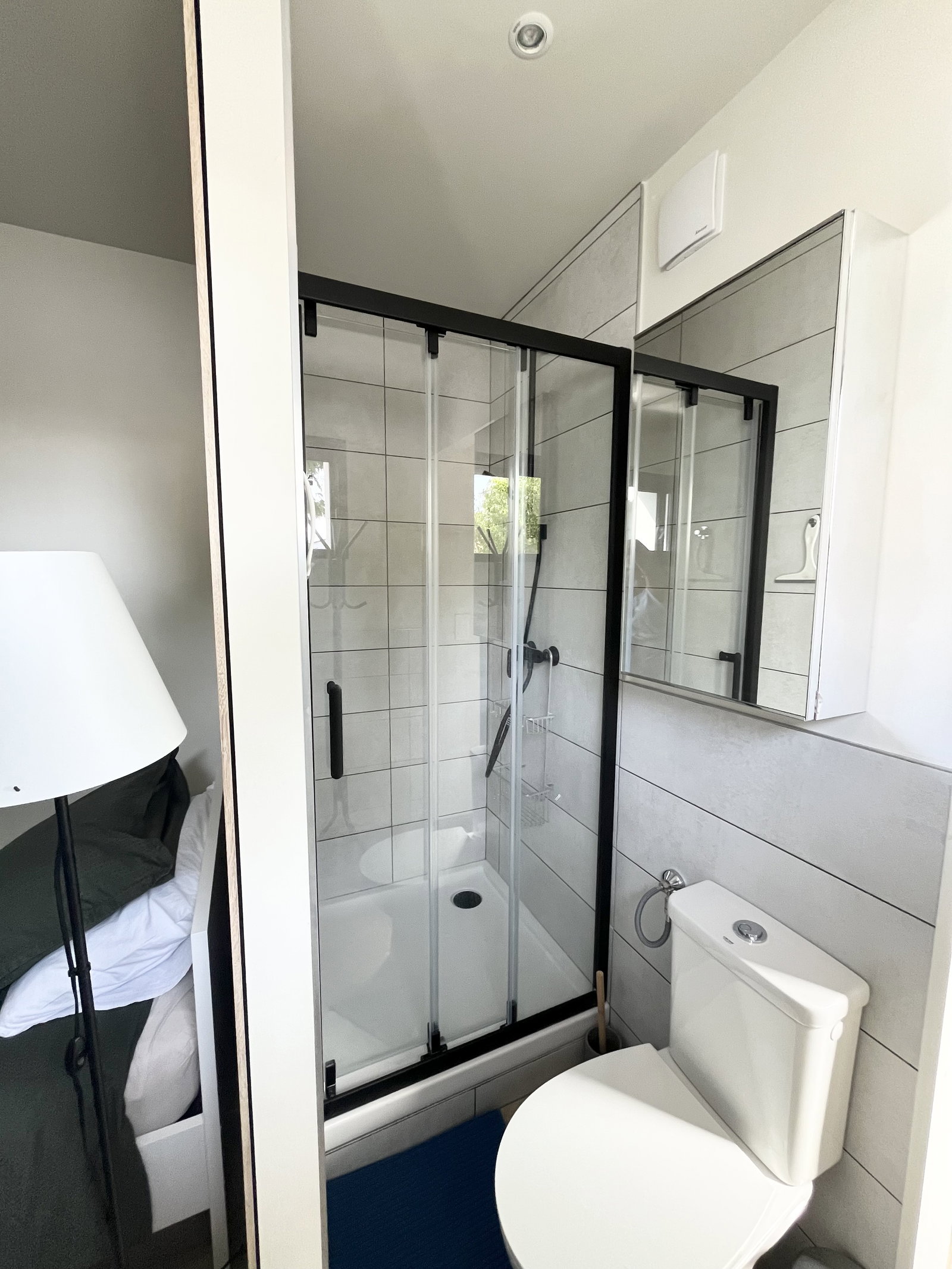 Entire Home Le Havre 663574