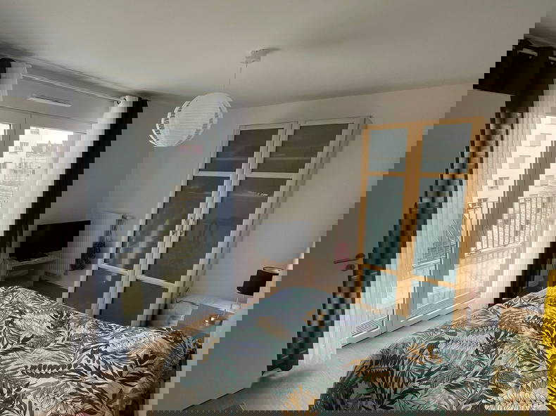 Quedarse En Casa Saint-Denis 356085-1