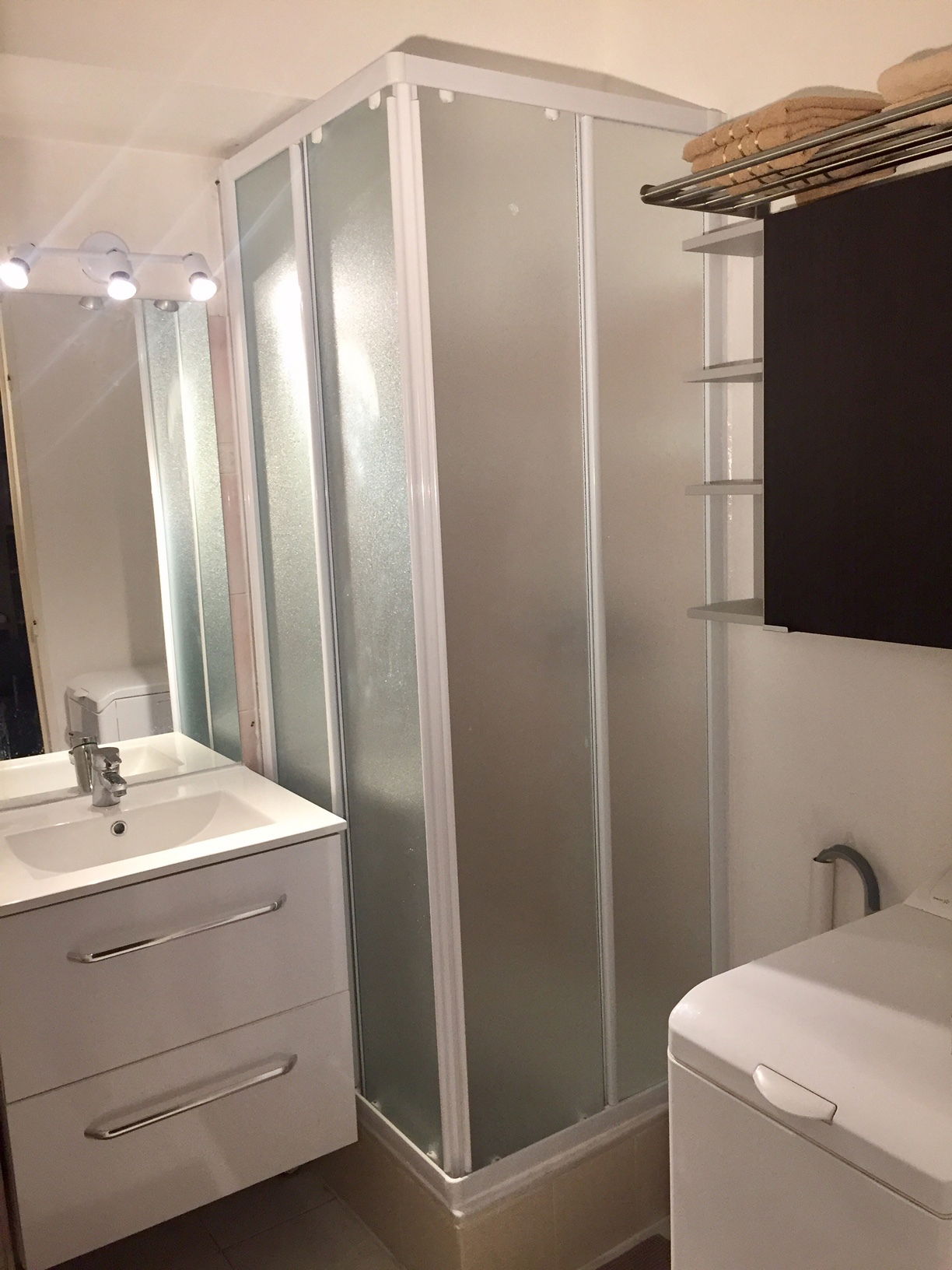 Colocation Antibes 178312