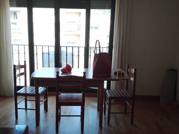 Room For Rent Salamanca 176982