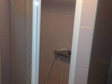 Chambre Chez L'habitant Saint-Orens-De-Gameville 92114-4