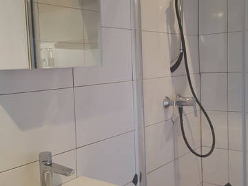 Logement Entier Aix-En-Provence 154126-4