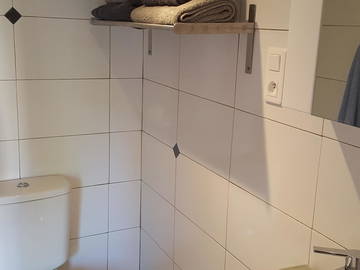 Logement Entier Aix-En-Provence 154126-5