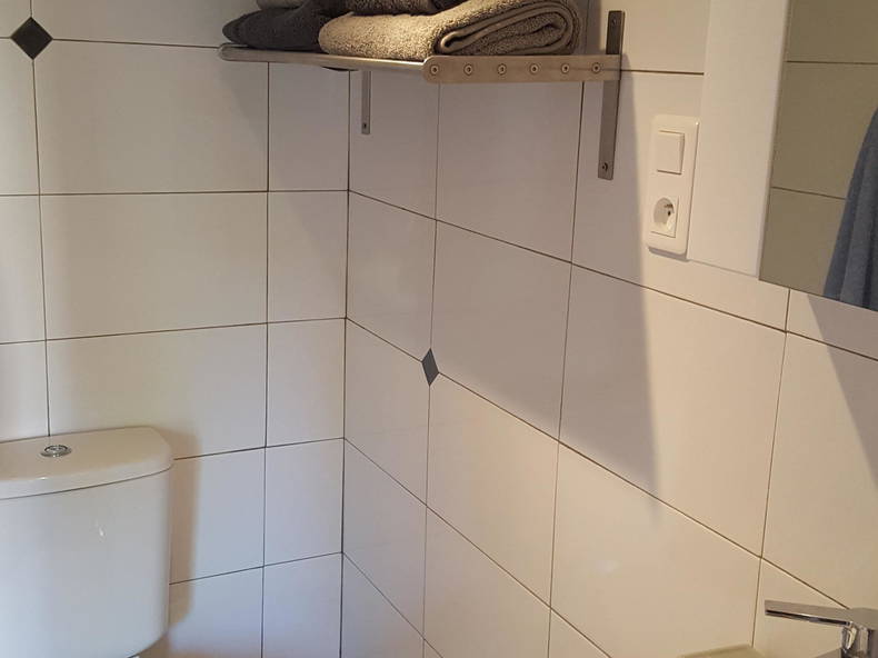 Entire Home Aix-en-Provence 154126-5