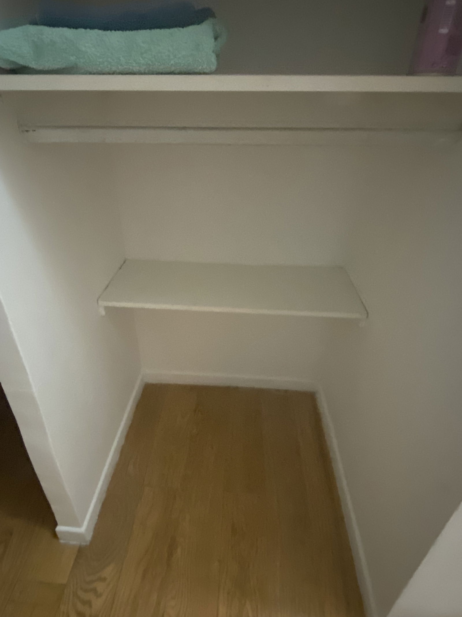 Homestay Aubervilliers 323638