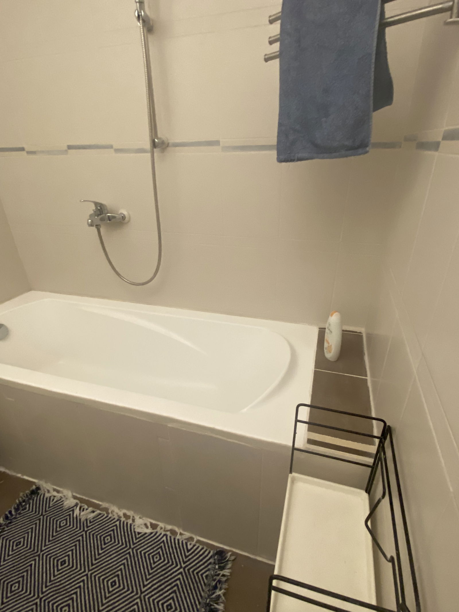 Homestay Aubervilliers 323638