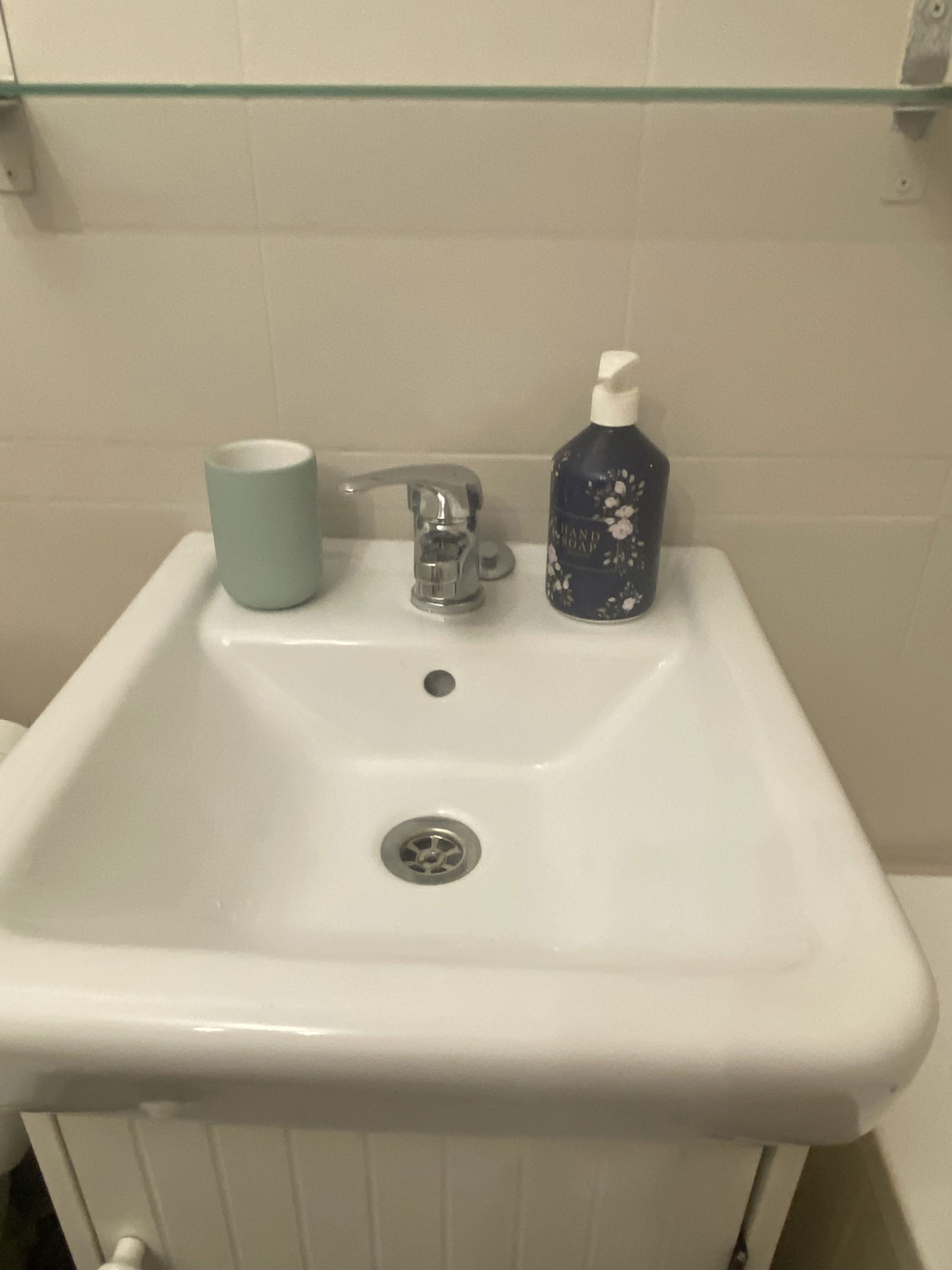 Homestay Aubervilliers 323638