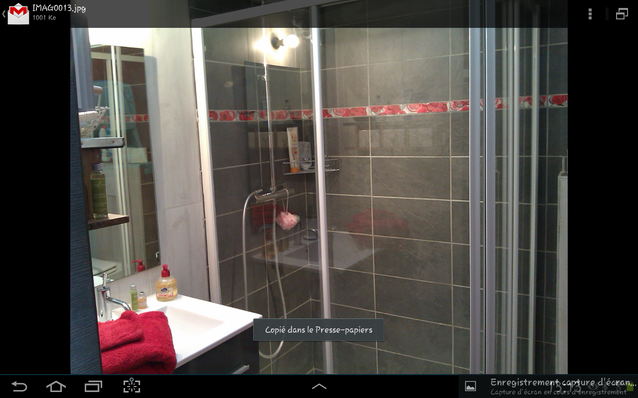 Bed And Breakfast Villebois 79287