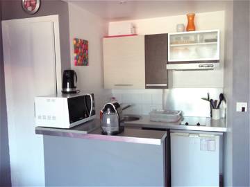 Ganzes Haus Antibes 106924-12