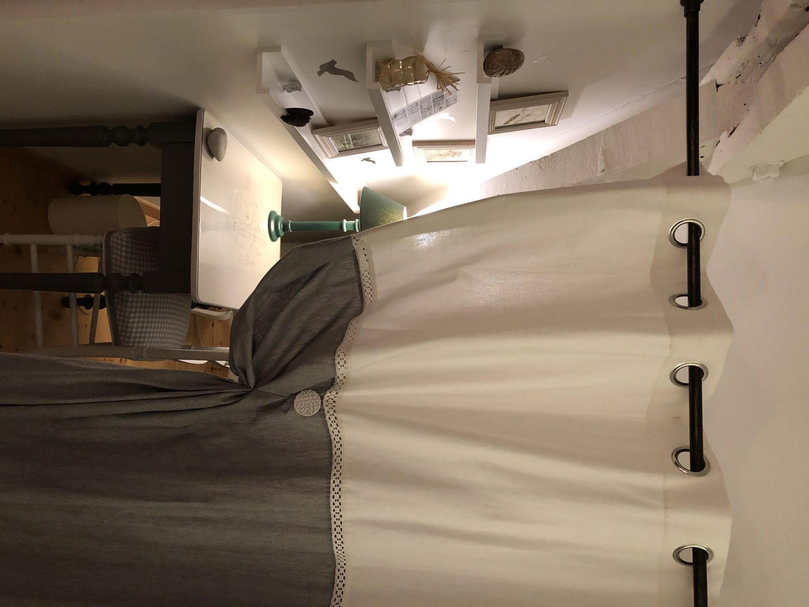 Homestay Vichy 132896