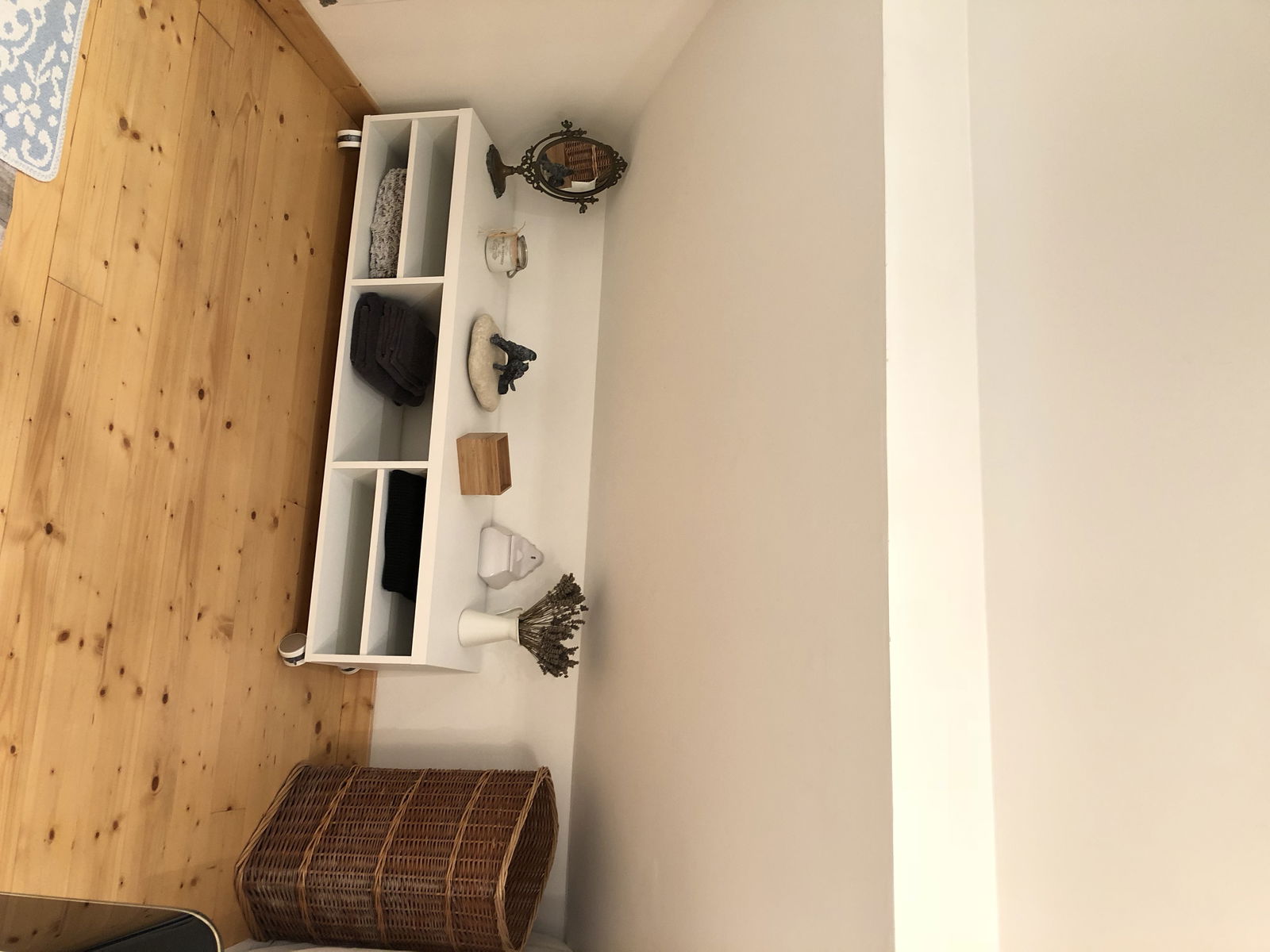 Homestay Vichy 132896