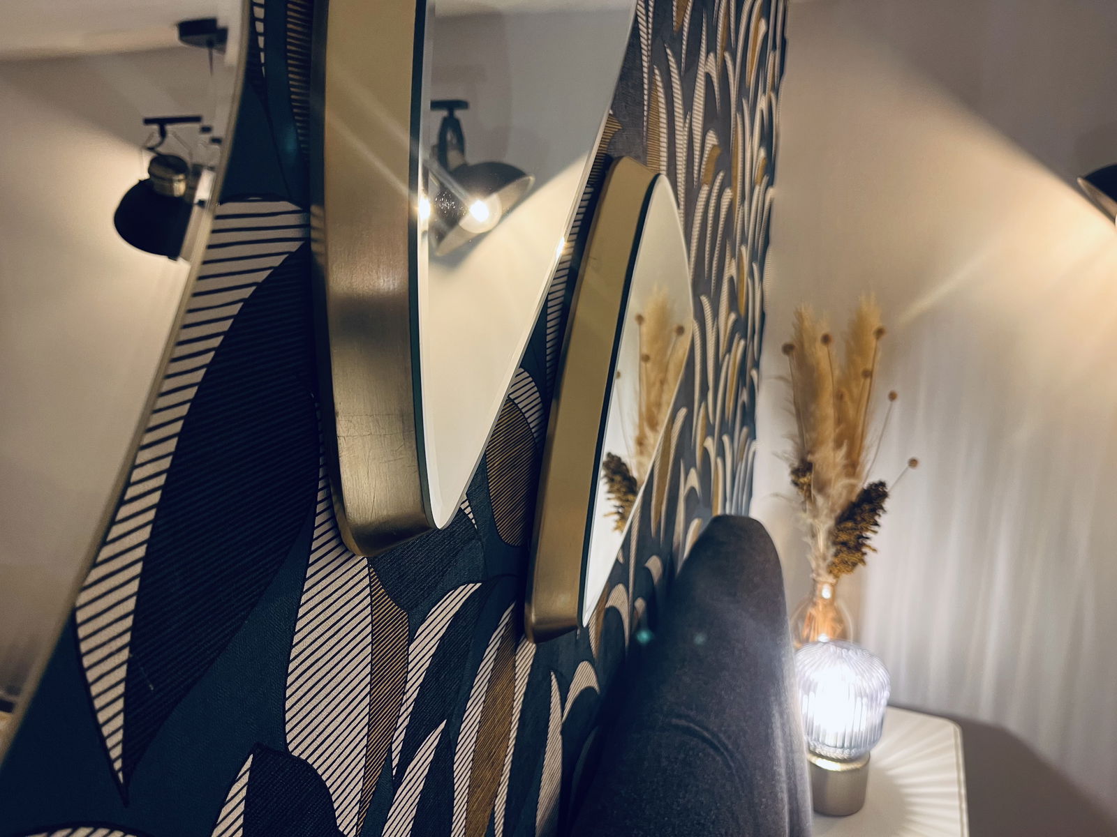 Independent Studio Saint-Paul-de-Vence 275268