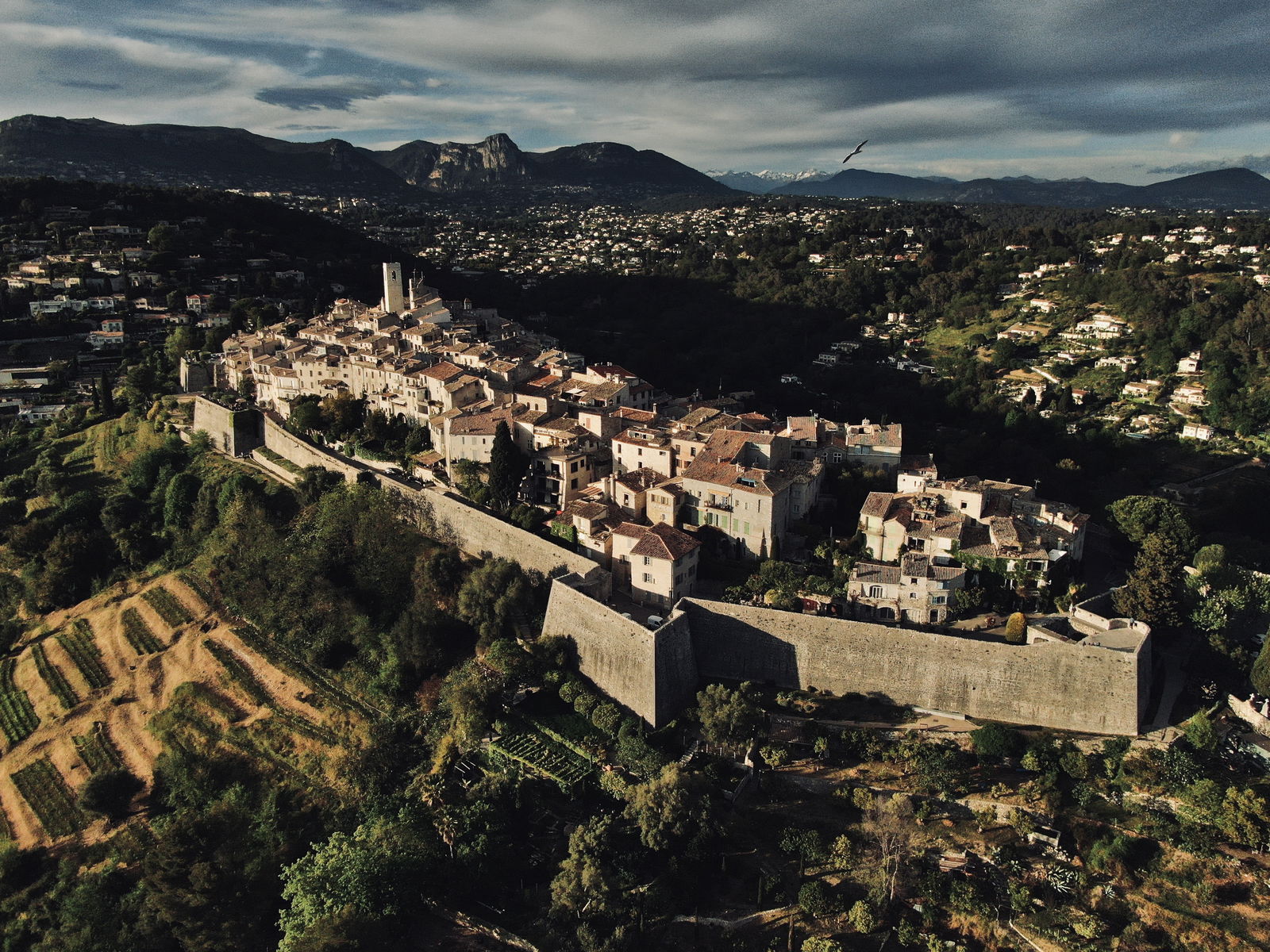 Independent Studio Saint-Paul-de-Vence 275268