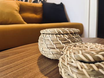 Logement Entier Saint-Paul-De-Vence 275268-13