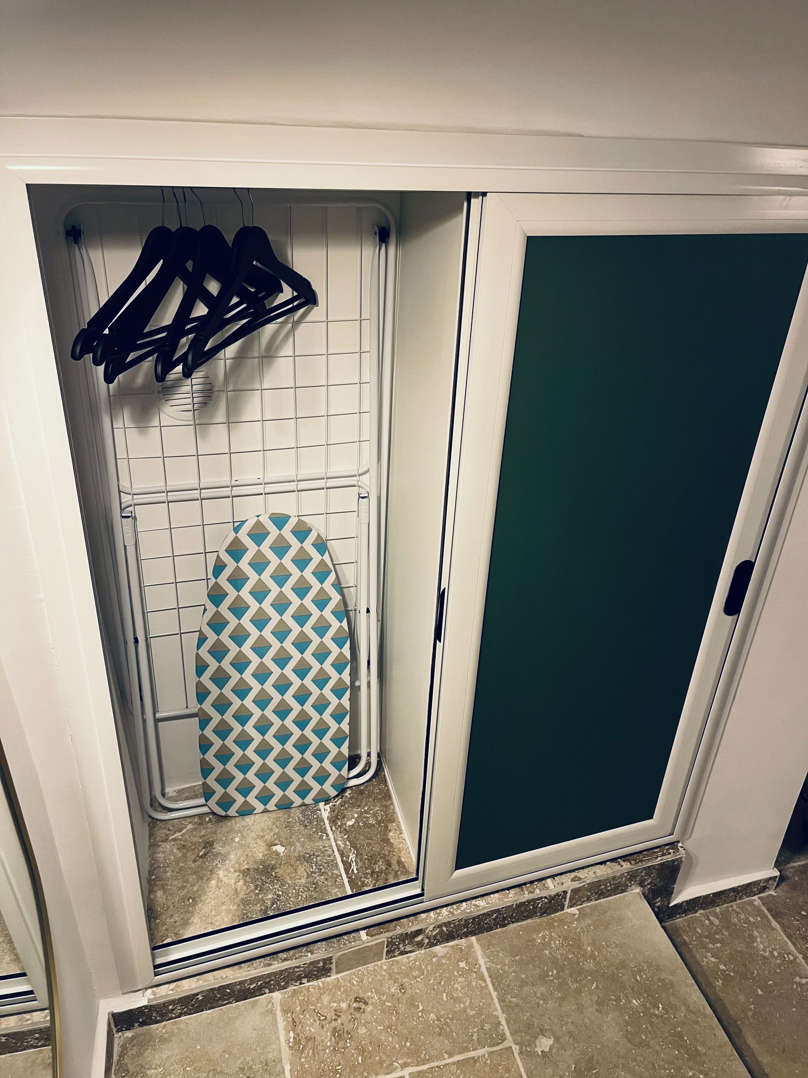 Independent Studio Saint-Paul-de-Vence 275268