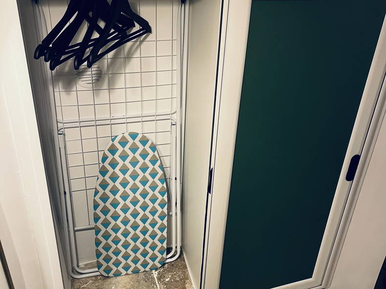 Ganzes Haus Saint-Paul-de-Vence 275268-5