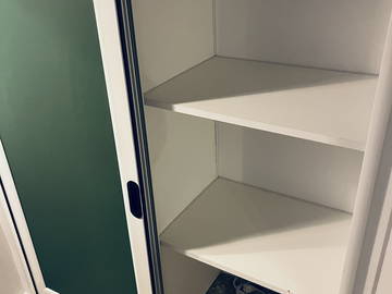 Logement Entier Saint-Paul-De-Vence 275268-6