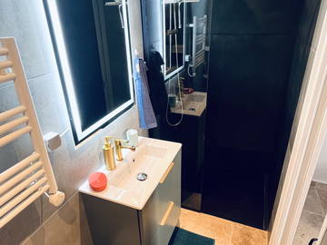 Logement Entier Saint-Paul-De-Vence 275268-17