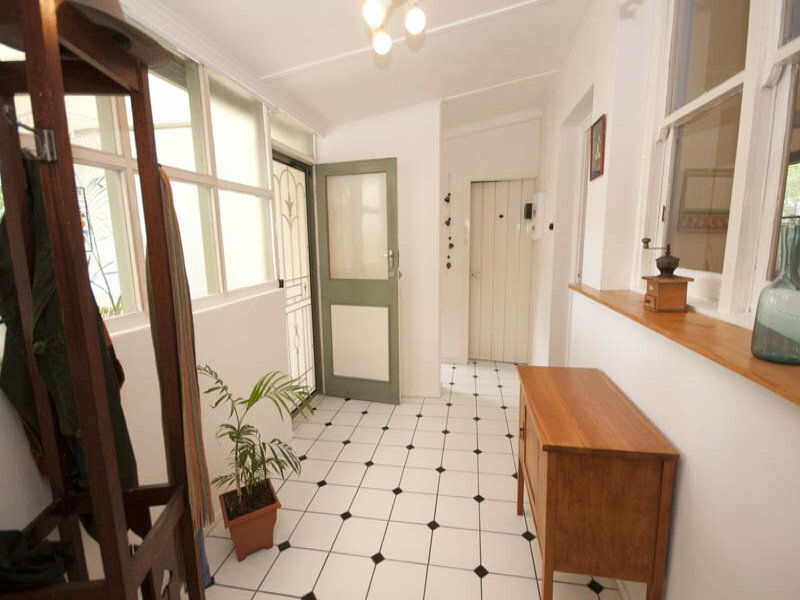 Homestay Prospect 118533