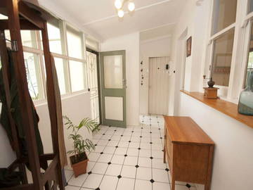 Homestay Prospect 118533-7