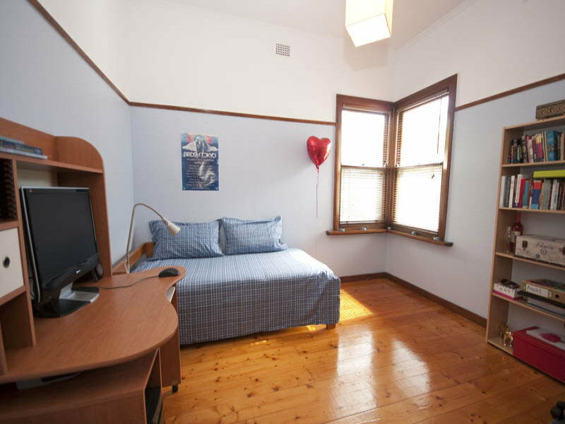 Homestay Prospect 118533