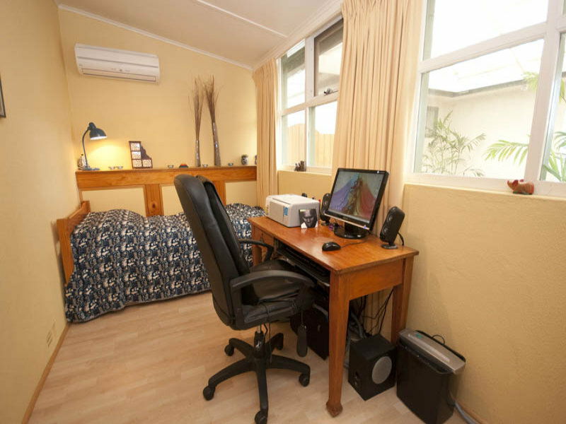 Homestay Prospect 118533