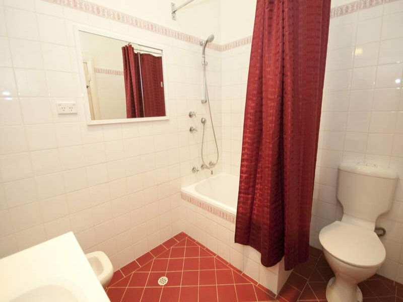 Homestay Prospect 118533