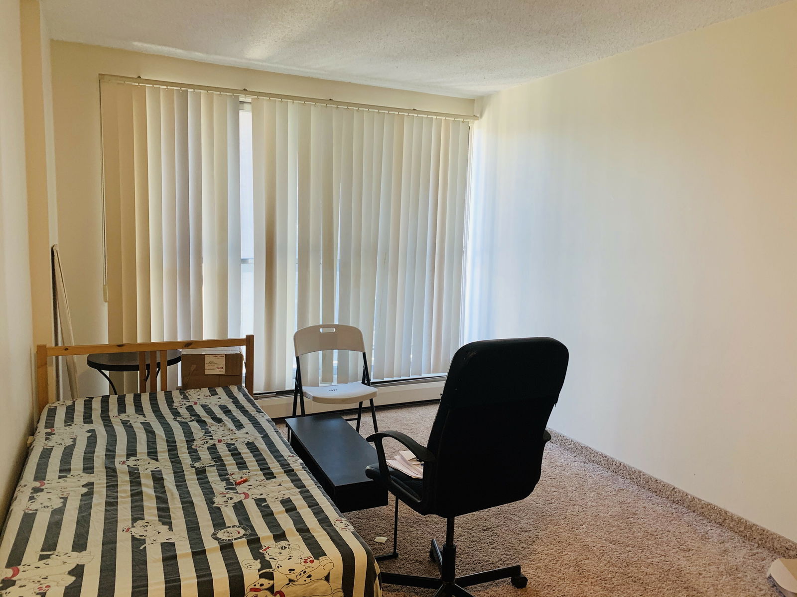 Independent Studio Calgary 240503
