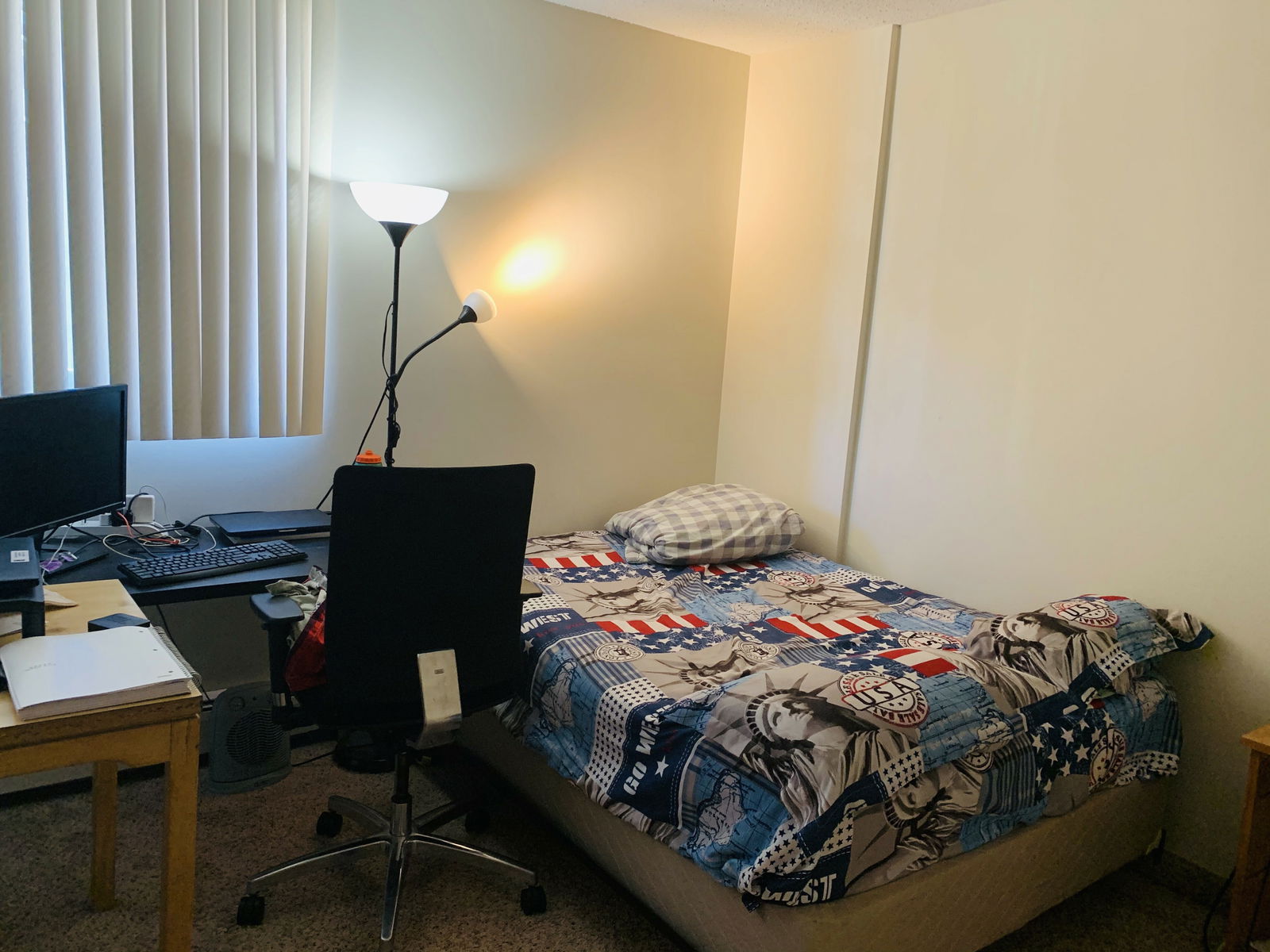 Independent Studio Calgary 240503