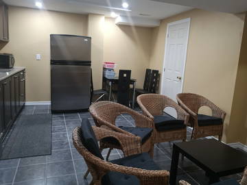 Room For Rent Brampton 244945